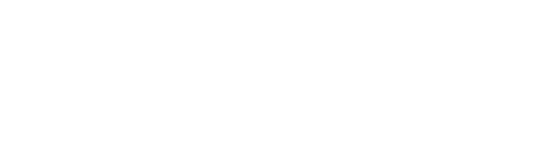 东津新区（经开区）红路凤商贸商行（个体工商户）	