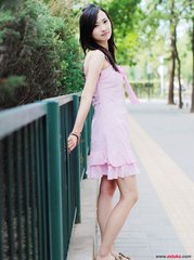 2025新澳今晚资料猜一字_: 促使思考的现象，这背后的逻辑是什么？