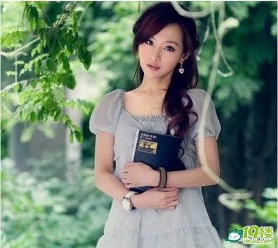 新澳门6合开彩app下载_: 复杂问题的简化，未来执政应以何为重？