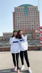 2025新澳管家婆免费_: 不容忽视的事实，真正原因又是什么？
