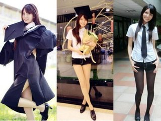 944CC天下彩正版资料记录_: 引发热议的事件，背后有什么不为人知的真相？