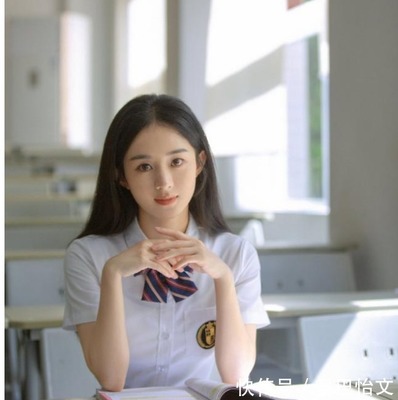 最准一肖一码100%噢_: 面对压力的深思，未来该如何做出抉择？