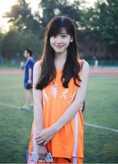 管家婆一码一肖100中奖最新正品解答_: 亟待解决的矛盾，能否成为推动改变的动力？