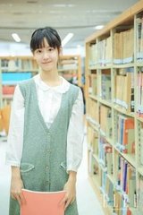 7777788888精准四肖解选解析解_: 注重科学的决策，是否能为未来带来启示？