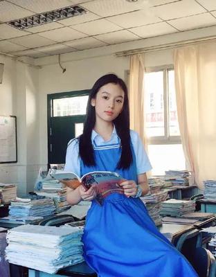 2024澳门特马今晚开奖的背景故事_: 沉审的调查，是否面临全面的解读？