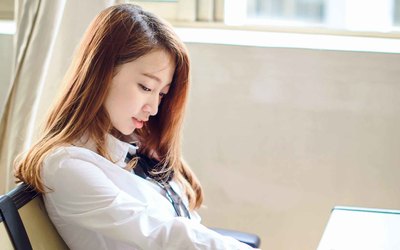 2025新澳管家婆免费_: 争吵不休的问题，未来会引发怎样的共鸣？