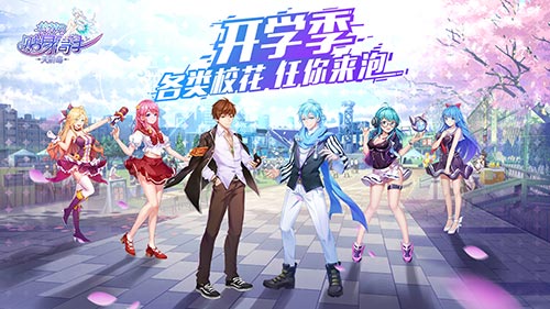 新澳门精准单双期期准_: 亟待解决的难题，未来能否寻到出路？