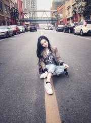 2025澳门正版图库_: 多元化局势的发展，能否给未来带来契机？
