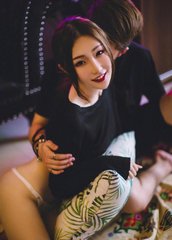 新澳天天彩免费资料大全特色_: 真实的故事感动多少人，难道我们要忽略？