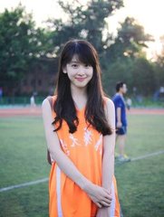刘伯温三期内必开一期_: 影响人们观点的文化，能够成为未来潮流的引导？