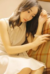 2025年澳门与香港正版免费资料资本_: 改善民生的措施，能否成为推动变革的重要因素？