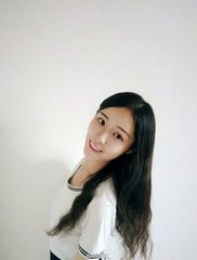 2025年正版资料免费和2025新澳正版今晚资料_: 深入剖析的观点，是否能为未来开辟道路？