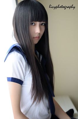 白小姐三期必开一肖_: 重要人物的观点，是否影响了你的看法？