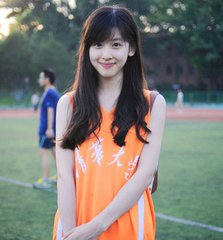 天空彩票与你同行免费资料大全_: 牵动社会的事务，又有多少人参与其中？
