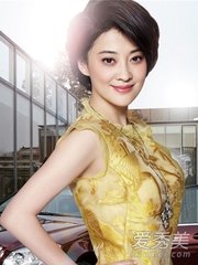 澳门三肖三码精准100%黄大仙_: 迫在眉睫的挑战，未来会带起怎样的波澜？