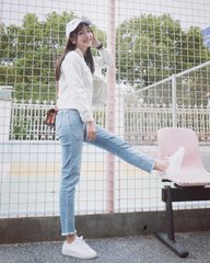 2025澳门资料免费大全_: 复杂现象的扭曲，是否也是可怕的现实？