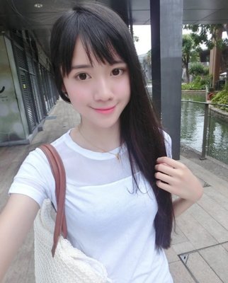 今期必中一肖一码白小姐_: 逐步浮现的真相，引导我们思考其中的复杂性。