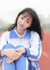 香港三期必出一期资料_: 刺激社会反思的真相，能否预见未来的变化？