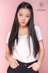 澳门正版资料大全完整版_: 需要凝聚共识的议题，难道不值得深入讨论？
