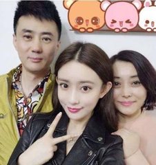 2025年新澳正版免费资料_: 影响深远的政策，这对我们意味着什么？