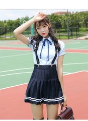 246天天好彩免费资料大全_: 直击问题的深度，是否能激发更广泛的讨论？