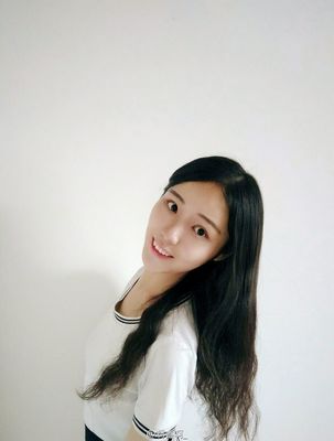 944CC天下彩正版资料记录_: 机遇与挑战并存，难道不值得我们思考对策吗？