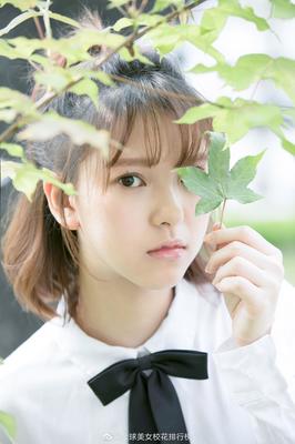 2025年新澳内部管家婆_: 思考中的对立，如何迎接彼此的真实需求？