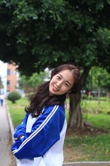 管家婆破解版下载_: 返璞归真的主张，背后的意图是什么？