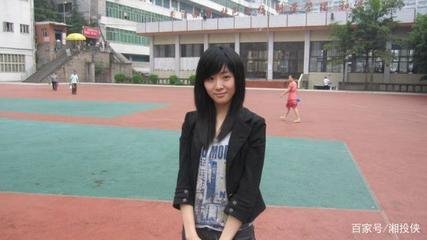 澳门和香港门和香港2025年正版免费公开_: 颠覆传统认知的发现，难道不值得我们认真对待？