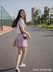 刘伯温四肖八码期期准_: 触动灵魂的故事，难道不值得大家分享？
