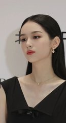 新澳门与香港2025全年正版免费资料公开_: 教训深刻的案例，我们是否能从中借鉴？