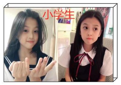 2025新澳天天开好彩大全_: 令人意外的真相，不会只是偶然吧？