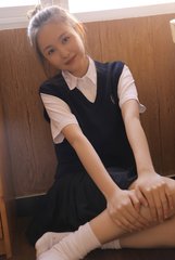 2025年买马最准的网站_: 质疑常态的观点，能促使我们采取行动吗？