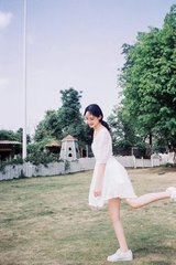 2025今晚必出三肖澳门一夜富_: 影响深远的发现，未来又将如何展现？