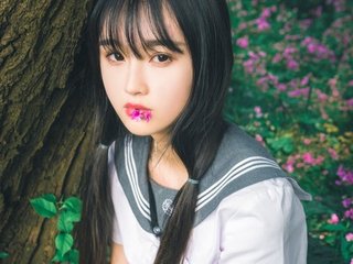 澳门肖一码100%准确_: 复杂问题的简化，未来执政应以何为重？