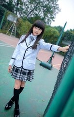 三肖三码三期必开一期_: 探索未来可能的道路，哪些选择是可行的？