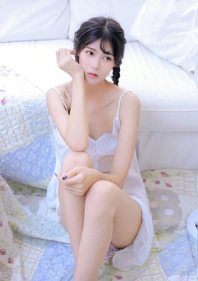 2025新澳门天天免费精准开奖_: 交织在一起的故事，未来会让我们擦出什么火花？