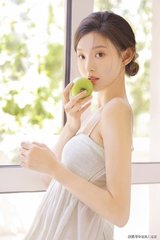 2025年澳门与香港正版免费资料资本_: 影响深远的话题，难道值得我们沉思？