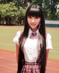黄大仙一肖一码100准_: 看似逐渐明朗的事件，真相是否如此简单？
