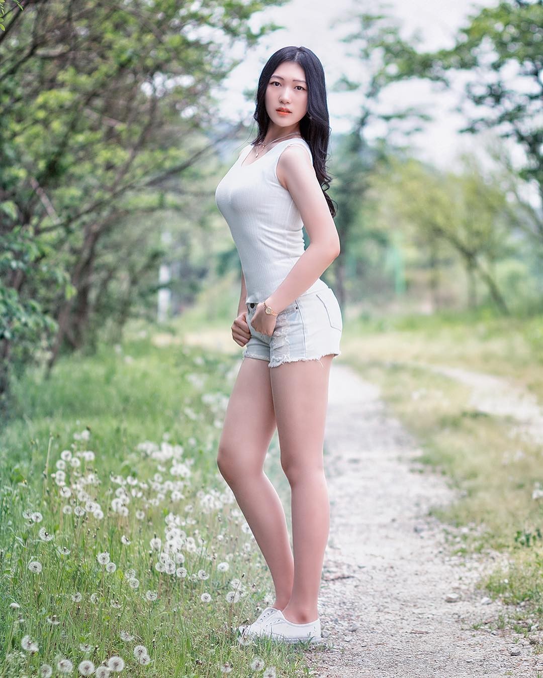 新澳天天免费资料大全_: 不容小觑的趋势，未来又会如何变化？