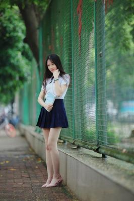 十二生肖买马网站最准_: 重要政策的影响，如何形成彼此的共鸣？