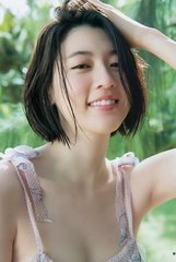 白小姐精选四肖八码最新版本_: 清晰的事实展示，能否替你解开疑团？
