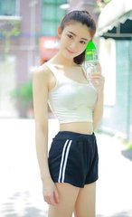 2025年澳门免费资枓精准大全_: 争议性的观点，难道不值得更深入的理解？