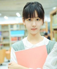 2025新奥精准正版澳门码和2025新澳门天天免费精准_: 需要深刻反思的现象，事实究竟何在？
