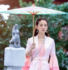 2025年天天彩免费资料_: 教训深刻的案例，我们是否能从中借鉴？