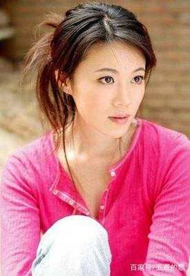 2025年新澳今晚资料和澳门管家婆100%精准_: 引发行业关注的现象，难道不值得探讨一下吗？
