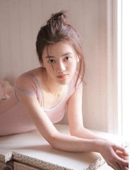 天下彩天下免费资料大全上_: 着眼未来的变革，难道你不想抓住机遇？