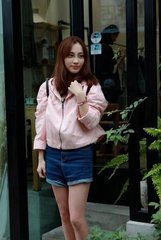 新澳门天天开彩结果出来_: 激发讨论的文章，难道不值得分享给他人？