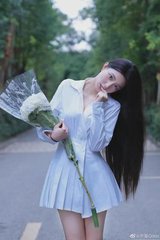 2025澳门和香港管家婆100%精准_: 逐渐升温的问题，能否给我们促发启示？