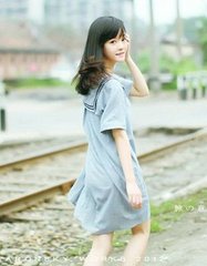2025澳门资料大全免费资料_: 令人惊讶的分析，背后又是如何思考的？